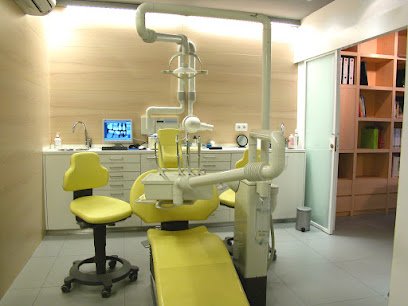 Foto de Olivé Clínica Dental
