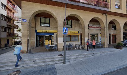 Foto de Oñatibia Clínica Dental