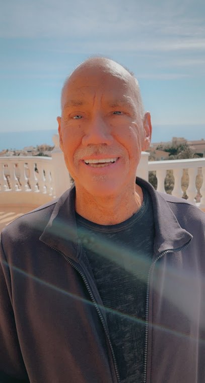 Foto de Orange Dental