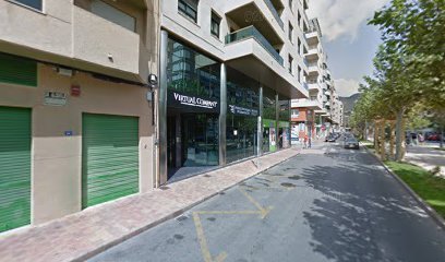 Foto de Oriola Dental S L