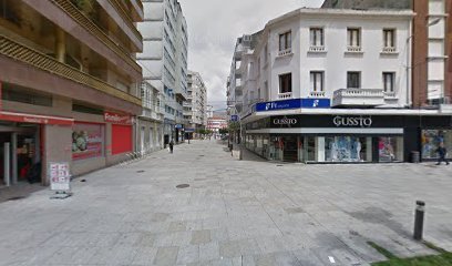 Foto de Orlando César Oio Vázquez