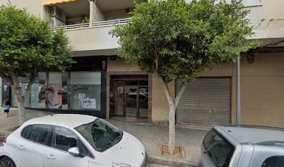 Foto de Orthodents