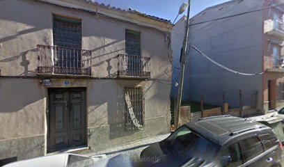 Foto de Ortodental Valencia