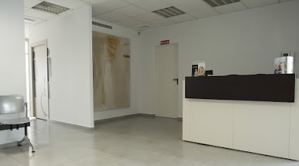 Foto de Ortodoncia 10
