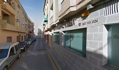 Foto de Ortodoncia