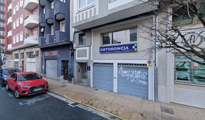 Foto de Ortodoncia