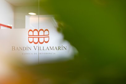 Foto de Ortodoncia Bandín Villamarín