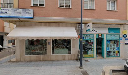 Foto de Ortodoncia Dr. Rafael Poblaciones-Torre del Mar