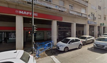 Foto de Ortodoncia Encinas S.L.