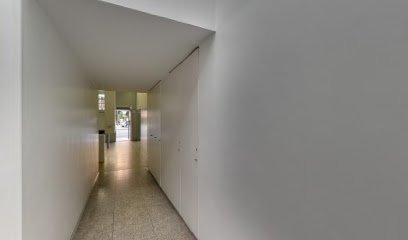Foto de Ortodoncia Los Arcos Deprit