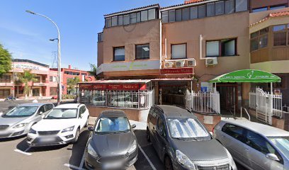 Foto de Ortodoncia Tenerife