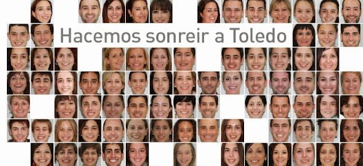 Foto de Ortodoncia Toledo