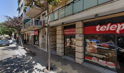 Foto de Ortodoncia Vilanova Dr. Espuña