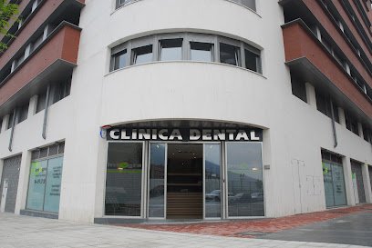 Foto de Ortodoncia Zamalloa