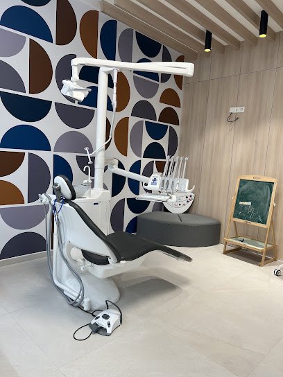 Foto de Ortodoncia del Rio