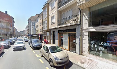 Foto de Ortodoncistas MANIDENT