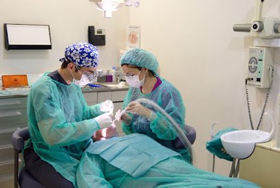 Foto de Ortoneda Clínica Dental
