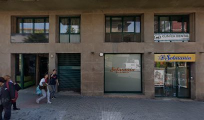 Foto de Osona Dental