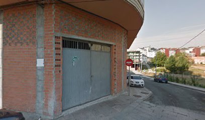 Foto de Otero Vázquez José Luis