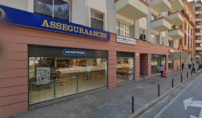 Foto de PATRICK BLACTOT