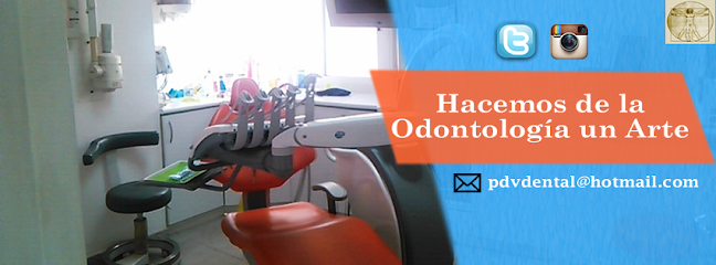 Foto de PDV Policlínica Dental del Vallès