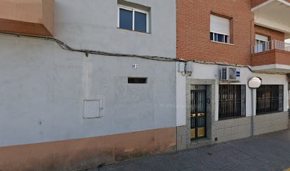 Foto de PERIOMED C.B.