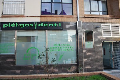 Foto de PIÉLAGOS DENTAL