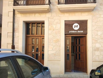 Foto de PRADENA DENTAL