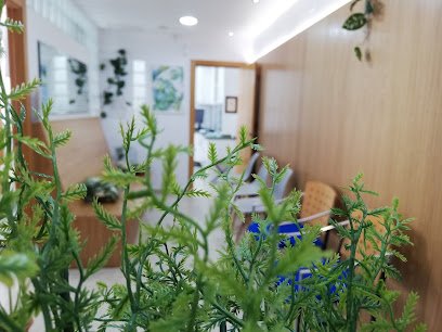 Foto de PROPIODENT CLINICA DENTAL JAÉN