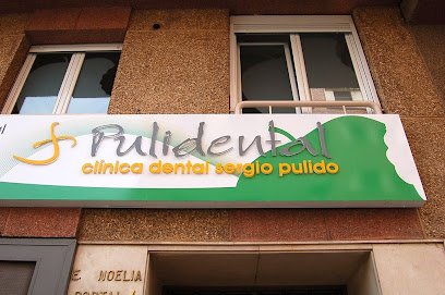 Foto de PULIDENTAL