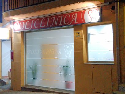 Foto de Pablo Svetliza Ulman