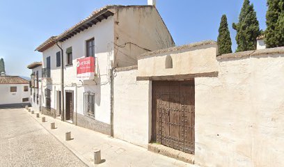 Foto de Palacios Pérez Angel