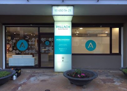 Foto de Pallach Salut Dental