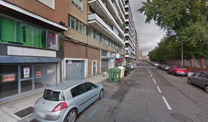 Foto de Panadería Repostería K.M.