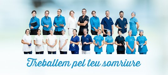 Foto de Park Castellar Clínica Dental