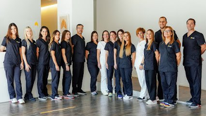 Foto de Patrocinado