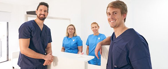 Foto de Patrocinado