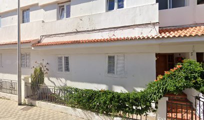 Foto de Payser Dental S L