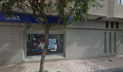 Foto de Pedro Antonio Camacho Hernández