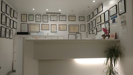 Foto de Pedro Florit Anglada