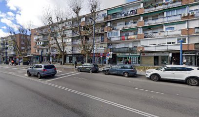 Foto de Pedro Reyes Serrano
