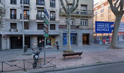 Foto de PequeDent Madrid 2