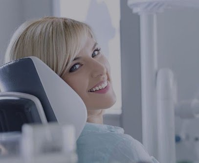 Foto de Pérez Llanes Clínica Dental