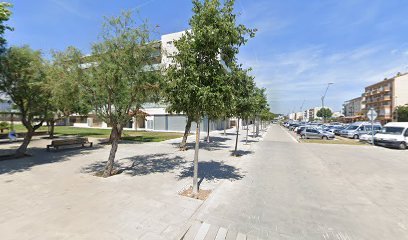 Foto de Pérez Miralles Ignacio