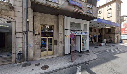 Foto de Pérez Prieto Isaías