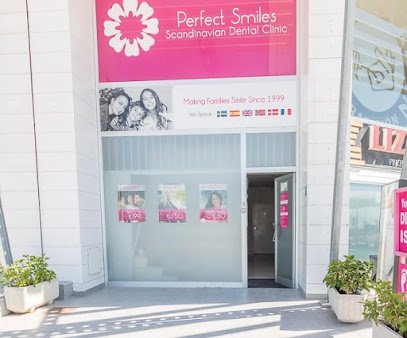 Foto de Perfect Smiles