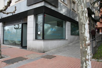 Foto de Periocentrum Ávila