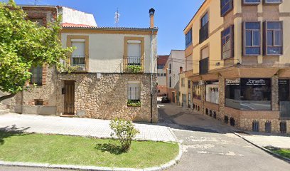 Foto de Perioss - Centro Dental Aleman de Estomatologia y Cirugia Oral