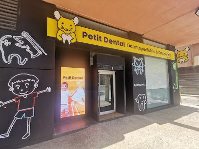 Foto de Petit Dental