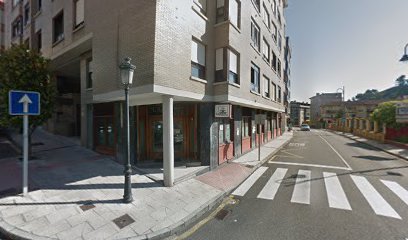 Foto de Petrelli Carlos Alberto